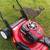 Craftsman self-propelled front wheel drive 1 thumbnail