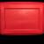 Coolers, Camping, Fishing, Hunting, Tailgating, Lunches, Only $10 Each 11 thumbnail