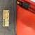 Checkpoint Dynamic Module system laser Level - USA Made 2 thumbnail