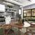 Lovely 2+2 with Loft in Downtown LA, SPECIALS, BBQ/Picnic Area 3 thumbnail