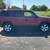 2015 Jeep Patriot 5 thumbnail