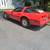 Parting out nineteen eighty six corvette 2 thumbnail