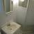 1 Bedroom Furnished Basement for Rent Available February 1, 2026 13 thumbnail