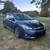 2013 Subaru Impreza 1 thumbnail