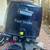2006 Nissan outboard 10hp 4 stroke 4 thumbnail