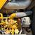 2018 JOHN DEERE 650K XLT 24 thumbnail