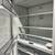 Stainless Steel Built-In Refrigerator 2023 Model 2 thumbnail