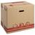 10 Pen+Gear Medium Moving Boxes 2 thumbnail