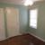 Sharp and Clean Home located in Royal Oak. 7 thumbnail