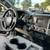 2020 Ford F-350 Super Duty Super Cab XL Pickup 4D 8ft 14 thumbnail