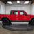 2020 Jeep Gladiator 4x4 4WD Truck SUV Sport S Crew Cab 9 thumbnail