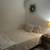 Room 4 Rent in my townhouse Month To Month 5 thumbnail