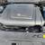 2022 Land Rover Defender AWD All Wheel Drive S SUV 18 thumbnail