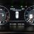 2015 *Land Rover Range Rover, * *supercharged.* *Serviced,* *super* 19 thumbnail