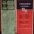 Vintage CHICAGO Area MAPS 2 thumbnail
