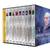 Abbott & Costello / Superman / Mary Tyler Moore [DVD Box Sets] 4 thumbnail