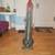 Dyson Cinetic Big Ball Animal Allergy vacuum in excellent condition, n 3 thumbnail
