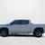 2020 GMC Sierra 1500 4x4 4WD Truck AT4 Crew Cab 8 thumbnail
