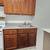 1 BedRm 1 BathRm LivingRm Hylan Blvd 2nd FL Staten Island NY 10305 15 thumbnail