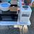 Kitchen appliances for apartments or dorms 1 thumbnail