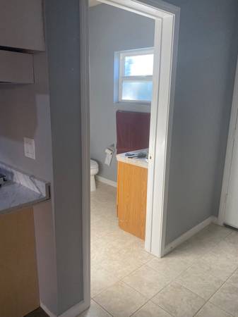 $900 Private Room (Rancho Cordova)63844736856707121