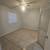 2 bedroom Available.  One month FREE RENT 11 thumbnail