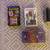 Sealed Collectible Cards Star Trek, DC 1 thumbnail