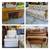 *** MOVING/ESTATE SALE *** 4 thumbnail