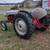 Very nice 8N ford tractor. 3 thumbnail