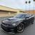 2021 Dodge Charger Scat Pack *WE FINANCE* 3 thumbnail