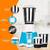 Home Appliances Shop – Unbeatable Prices | Kzeetech Industries 4 thumbnail