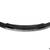 13-19 BMW 3 Series F30 F35 Carbon Fiber Front Lip (For MT Rear Bumper) 3 thumbnail