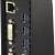 Lenovo USB 3.0 Docking Station 2 thumbnail