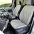 2016 Ford Transit Connect Wheelchair Handicap Mobility Van BEST BUY! 12 thumbnail