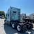 2016 Freightliner CASCADIA 4 thumbnail