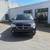 2016 Dodge Grand Caravan Crew Great Financing Available! 7 thumbnail