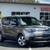 2019 KIA SOUL 3 thumbnail