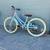 PUBLIC YOUTH CRUISER BIKE 24” Wheels 5 thumbnail