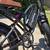Euy Electric Bike 2 thumbnail