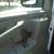2022 CHEVROLET EXPRESS G2500 DURAMAX DIESEL CARGO VAN 12 thumbnail