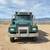 Dump truck 3 thumbnail