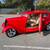 1934 FORD MODEL 40  **A MUST SEE** 6 thumbnail