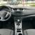 2017 Nissan Sentra SV 14 thumbnail