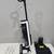 tineco floor one s3  smart wet dry vacuum floor ,washer, cleaner.  
 $150 firm   3 thumbnail