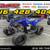 SALE! 2025 Yamaha Raptor 110 ATV 1 thumbnail