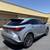 2024 Lexus RX350 Premium Plus *WE FINANCE* *1 OWNER* 7 thumbnail