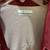 Brand New XLarge Florida State Seminoles 4 pocket Shirt 8 thumbnail
