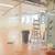 Flex/Industrial Usages/ Warehouse/Fitness/ Dance/Ground Floor / Parkin 4 thumbnail