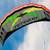 Prism 5.0 Tensor Convertible Dual/Quad-line Power Kite 1 thumbnail