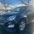 2016 Chevrolet Equinox LT AWD 2 thumbnail